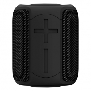 Sencor SSS 6202 HYPE S Bluetooth hangsz&oacute;r&oacute; fekete